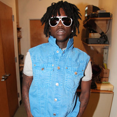 Chief Keef - Aimed at You ( og )