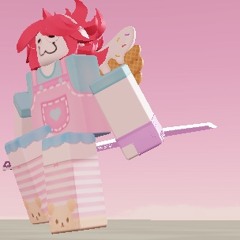 Adrenaline Rush Remix