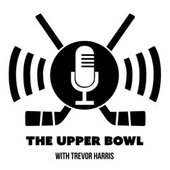 Guess the lines week 2 & 10 Questions: what fanbase is smashing the panic button for the NFL??