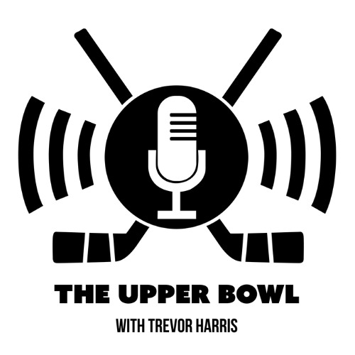 Guess the lines week 2 & 10 Questions: what fanbase is smashing the panic button for the NFL??