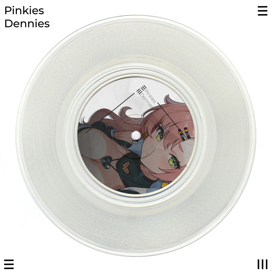 洋楽 Rebirth+ / shiki Rebirth+ — Shiki | Last.fm