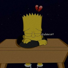 أنت زعلان مني - اياد طنووس