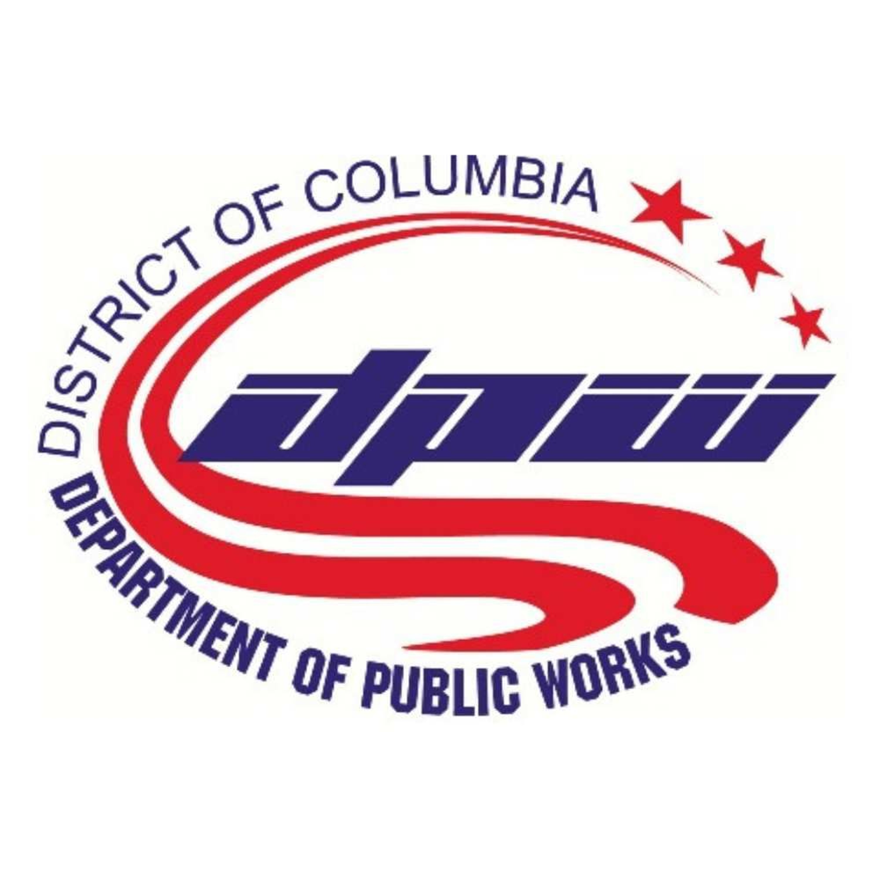 DCRADIO.GOV