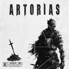 Traizor - Artorias (DIRECT Dll)