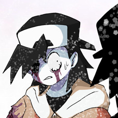 lost sliver