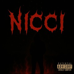 Slide Wit’ Me (Bye-Bye)