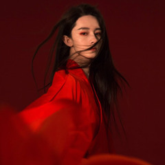 Ngày Buồn Nhất Remix Houselak - Nguyễn Kiều Oanh x MaskC