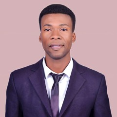 Gutujja B2C & REMA Cover by Gael will