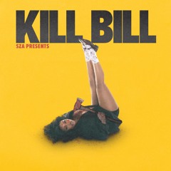 SZA • ASHANTI ~ FOOLISH KILL BILL