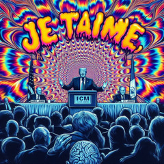AdDA - Je T’aime