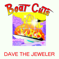 Boat Cuts Vol. 13