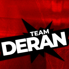 DJ VIBE X FREEMIX AND DJ VALDY FULL LIVE DERAN SAN PRAN SOUF