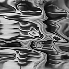 WHITE LINES