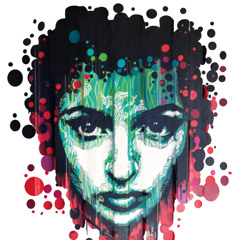 Pllek Diner & Nighttime November 2025