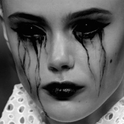 Bible Scriptures ( 6lasianGod )