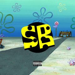 SB (Feat. Mo Kartii, Dae Bux, Jonnÿ)