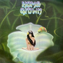 Aloha Got Soul Presents: Home Grown 210523