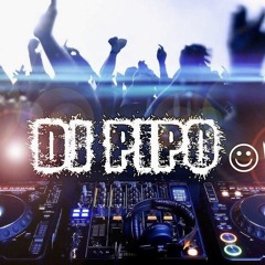 rolland mix compas 89 malade la