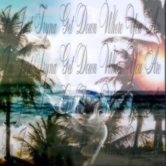 down4ever (prod. @SteezyWolf49)