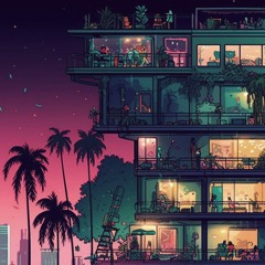 Monolux - Already A Legend