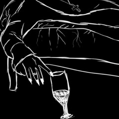 Limbo (Prod. By Avryflp)