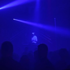 Florian la Riot - Selected Nov23