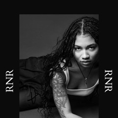 RNR- KYRUH