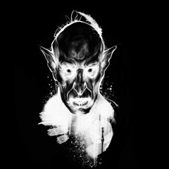 ALUCARDA - DUB SESSION