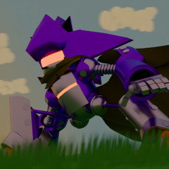 "final boss" - sonic 3 & knuckles rearrangement