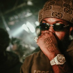 6kFly - Codeine Crazy