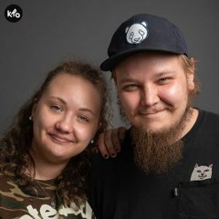 Möller -KRO.FM - OokkoNääKuullu RadioShow MixTape