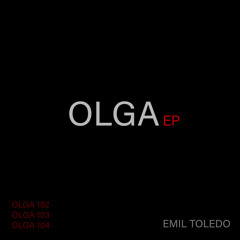 OLGA 103