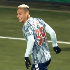 xamuel tu deu uma leve ramelada SLOWED - LD MENEZES