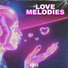 LOVE MELODIES