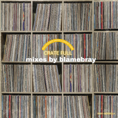 CAKE WOLFACEJOEYY X JUNGLE FEVER RON SUNO (BLAMEBRAY MIX)