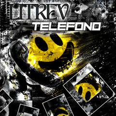 TELEFONO LITREV FLIP (PREVIEW - OUT SOON FOR FREE DOWNLOAD)