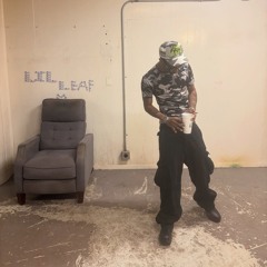 Freshie - Heart Emoji! *NEW TRAP RADIO EXCLUSIVE*