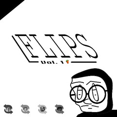 You Was Laughin (levee banks flip)
