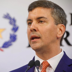 Contraloría abre investigación contra Peña