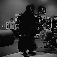 PYTHON_FUNK-SuperSlowed-ronnie coleman