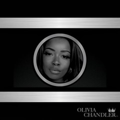 House - Olivia Chandler - Iberican Tech Mix