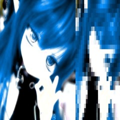 DAMN + SKY - nightcore