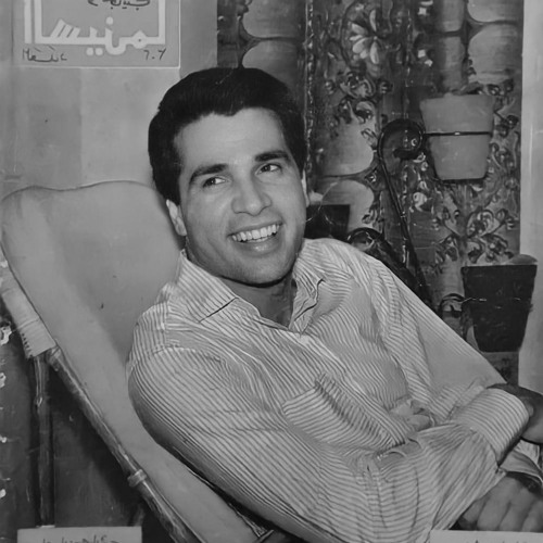 الحلوة عتبانة عليَّ و مني زعلانة