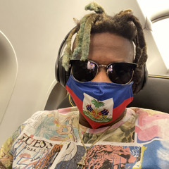 Success Hurts prod 808don