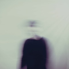 A Novo Amor Playlist: A Spiritual Journey Through New Love.