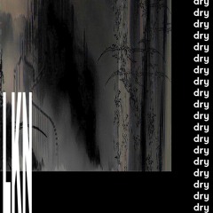 cycles