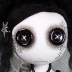 SWEAR IM ALL NATTY UNLIKE Moon Child