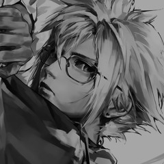 UNFORGIVEN - LE SSERAFIM ☆empty arena☆