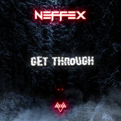 Get Through 🐺 [Copyright-Free]
