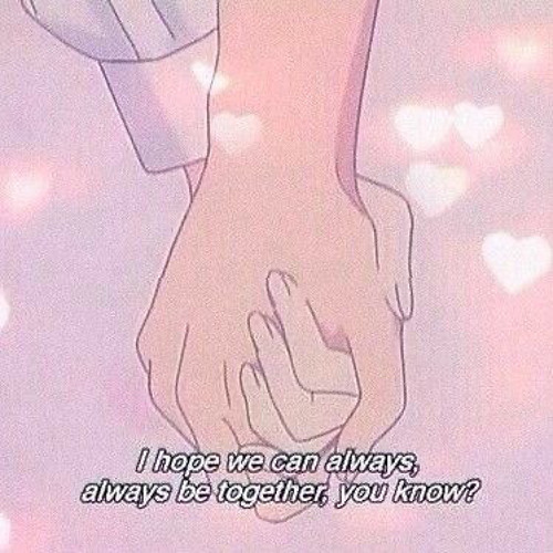 Dating Sim 💌 🕊️